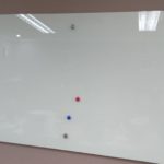 glass_board-magnetik-hanako-120x180